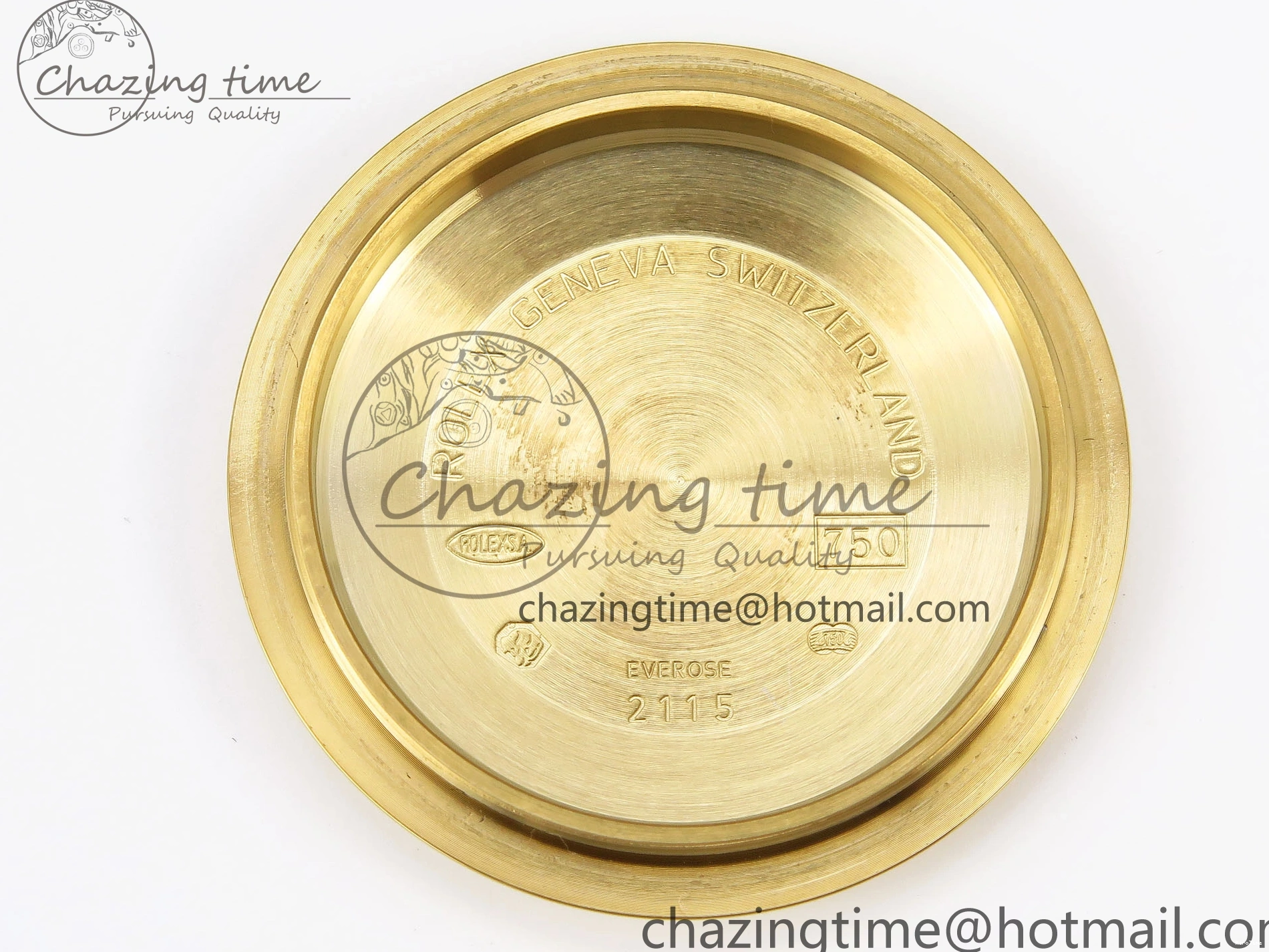 MiroTime 0304 Thermal Submariner 41mm 126618 LN Black Ceramic 904L Steel Clean 1:1 Best Edition VR 1881